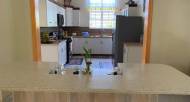 4 Bedrooms 4 Bathrooms, House for Sale in Kingston 6