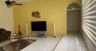 4 Bedrooms 4 Bathrooms, House for Sale in Kingston 6