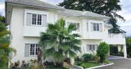 4 Bedrooms 4 Bathrooms, House for Sale in Kingston 8