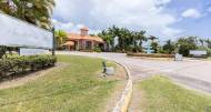 4 Bedrooms 5 Bathrooms, House for Sale in Runaway Bay