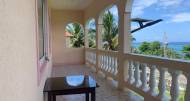 7 Bedrooms 8 Bathrooms, House for Sale in Tower Isle