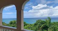 7 Bedrooms 8 Bathrooms, House for Sale in Tower Isle