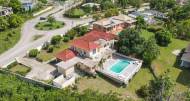 6 Bedrooms 5 Bathrooms, House for Sale in Montego Bay