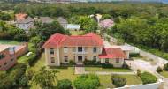 6 Bedrooms 5 Bathrooms, House for Sale in Montego Bay