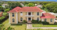 6 Bedrooms 5 Bathrooms, House for Sale in Montego Bay