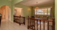 6 Bedrooms 5 Bathrooms, House for Sale in Montego Bay