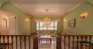 6 Bedrooms 5 Bathrooms, House for Sale in Montego Bay