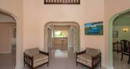 6 Bedrooms 5 Bathrooms, House for Sale in Montego Bay