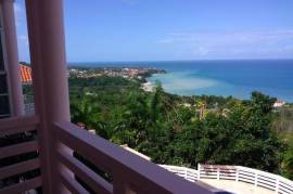 5 Bedrooms 7 Bathrooms, House for Sale in Tower Isle