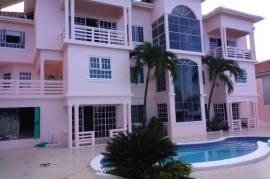 5 Bedrooms 7 Bathrooms, House for Sale in Tower Isle