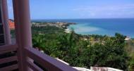 5 Bedrooms 7 Bathrooms, House for Sale in Tower Isle