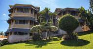 7 Bedrooms 7 Bathrooms, House for Sale in Mandeville