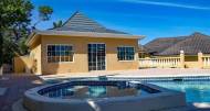 7 Bedrooms 7 Bathrooms, House for Sale in Mandeville