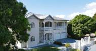 4 Bedrooms 5 Bathrooms, House for Sale in White House WD