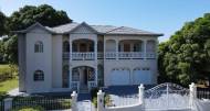 4 Bedrooms 5 Bathrooms, House for Sale in White House WD