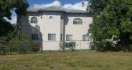 4 Bedrooms 5 Bathrooms, House for Sale in White House WD