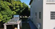 4 Bedrooms 5 Bathrooms, House for Sale in White House WD