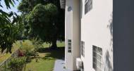 4 Bedrooms 5 Bathrooms, House for Sale in White House WD