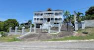 9 Bedrooms 10 Bathrooms, House for Sale in Tower Isle