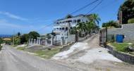 9 Bedrooms 10 Bathrooms, House for Sale in Tower Isle