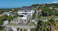 9 Bedrooms 10 Bathrooms, House for Sale in Tower Isle