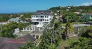 9 Bedrooms 10 Bathrooms, House for Sale in Tower Isle