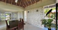 4 Bedrooms 4 Bathrooms, House for Sale in Ocho Rios