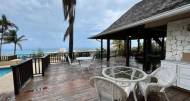 4 Bedrooms 4 Bathrooms, House for Sale in Ocho Rios