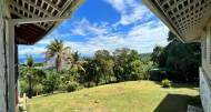 4 Bedrooms 4 Bathrooms, House for Sale in Ocho Rios