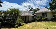 4 Bedrooms 4 Bathrooms, House for Sale in Ocho Rios