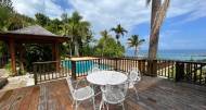 4 Bedrooms 4 Bathrooms, House for Sale in Ocho Rios