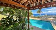 4 Bedrooms 4 Bathrooms, House for Sale in Ocho Rios