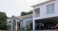 4 Bedrooms 5 Bathrooms, House for Sale in Kingston 6