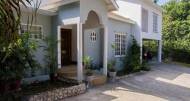 4 Bedrooms 5 Bathrooms, House for Sale in Kingston 6