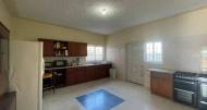 11 Bedrooms 16 Bathrooms, House for Sale in Greater Portmore