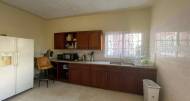 11 Bedrooms 16 Bathrooms, House for Sale in Greater Portmore