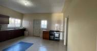 11 Bedrooms 16 Bathrooms, House for Sale in Greater Portmore