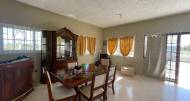 11 Bedrooms 16 Bathrooms, House for Sale in Greater Portmore