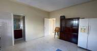 11 Bedrooms 16 Bathrooms, House for Sale in Greater Portmore