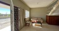 11 Bedrooms 16 Bathrooms, House for Sale in Greater Portmore