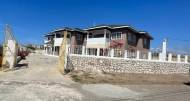 11 Bedrooms 16 Bathrooms, House for Sale in Greater Portmore