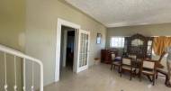 11 Bedrooms 16 Bathrooms, House for Sale in Greater Portmore