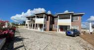 11 Bedrooms 16 Bathrooms, House for Sale in Greater Portmore