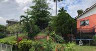 9 Bedrooms 5 Bathrooms, House for Sale in Kingston 8