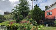 9 Bedrooms 5 Bathrooms, House for Sale in Kingston 8