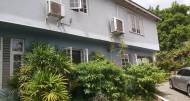 5 Bedrooms 5 Bathrooms, House for Sale in Kingston 6