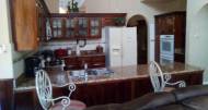 5 Bedrooms 5 Bathrooms, House for Sale in Falmouth