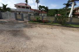 5 Bedrooms 5 Bathrooms, House for Sale in Falmouth