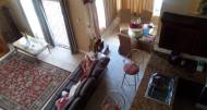 5 Bedrooms 5 Bathrooms, House for Sale in Falmouth