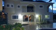 7 Bedrooms 6 Bathrooms, House for Sale in Bluefields